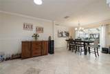 2005 Pointe Alexis Drive - Photo 8