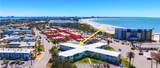 7050 Sunset Way - Photo 1