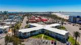 7050 Sunset Way - Photo 34