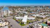 7050 Sunset Way - Photo 37