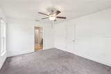 5134 Jenson Avenue - Photo 20