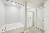 5134 Jenson Avenue - Photo 22