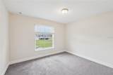 5134 Jenson Avenue - Photo 31