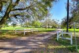 16349 Spring Valley Road - Photo 1