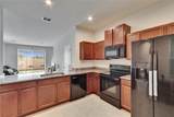 3060 Inlet Breeze Way - Photo 11