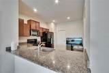 3060 Inlet Breeze Way - Photo 13