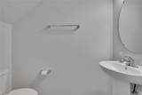 3060 Inlet Breeze Way - Photo 19