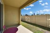 3060 Inlet Breeze Way - Photo 45