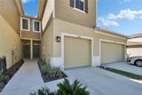 3060 Inlet Breeze Way - Photo 9