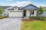 6057 Sacred Oak Avenue - Photo 1