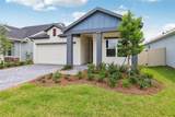 6057 Sacred Oak Avenue - Photo 3