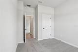 6057 Sacred Oak Avenue - Photo 38