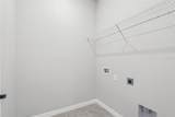 6057 Sacred Oak Avenue - Photo 39