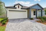 6057 Sacred Oak Avenue - Photo 4