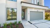 2519 Riverside Drive - Photo 19