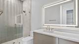 2519 Riverside Drive - Photo 35