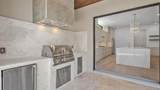 2519 Riverside Drive - Photo 36
