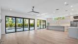 2519 Riverside Drive - Photo 37