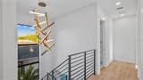 2519 Riverside Drive - Photo 46