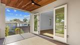2519 Riverside Drive - Photo 48