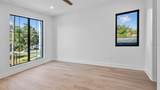 2519 Riverside Drive - Photo 54