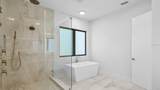 2519 Riverside Drive - Photo 68