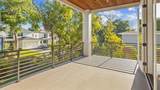 2519 Riverside Drive - Photo 70