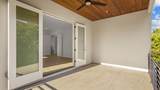 2519 Riverside Drive - Photo 71