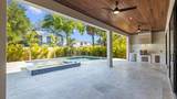 2519 Riverside Drive - Photo 73