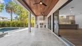 2519 Riverside Drive - Photo 74