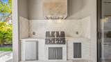 2519 Riverside Drive - Photo 75