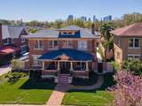 116 14TH Avenue - Photo 1