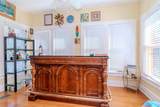 116 14TH Avenue - Photo 10