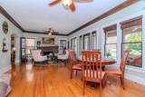 116 14TH Avenue - Photo 11