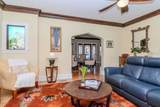 116 14TH Avenue - Photo 12