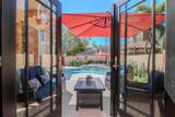 116 14TH Avenue - Photo 14