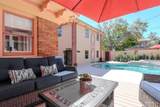 116 14TH Avenue - Photo 15