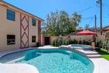 116 14TH Avenue - Photo 16