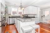116 14TH Avenue - Photo 17