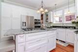 116 14TH Avenue - Photo 18