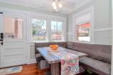 116 14TH Avenue - Photo 19