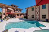116 14TH Avenue - Photo 2