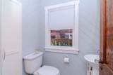 116 14TH Avenue - Photo 20