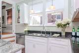 116 14TH Avenue - Photo 21