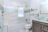 116 14TH Avenue - Photo 22