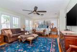 116 14TH Avenue - Photo 23