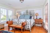 116 14TH Avenue - Photo 24