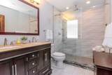 116 14TH Avenue - Photo 25