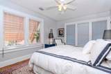 116 14TH Avenue - Photo 26