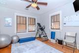 116 14TH Avenue - Photo 27